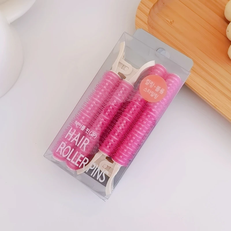 Chinese Factory Plastic Flower Cute Bow Rainbow Heart Halloween Christmas Crystal Tassel Large Pearl Hair Clips