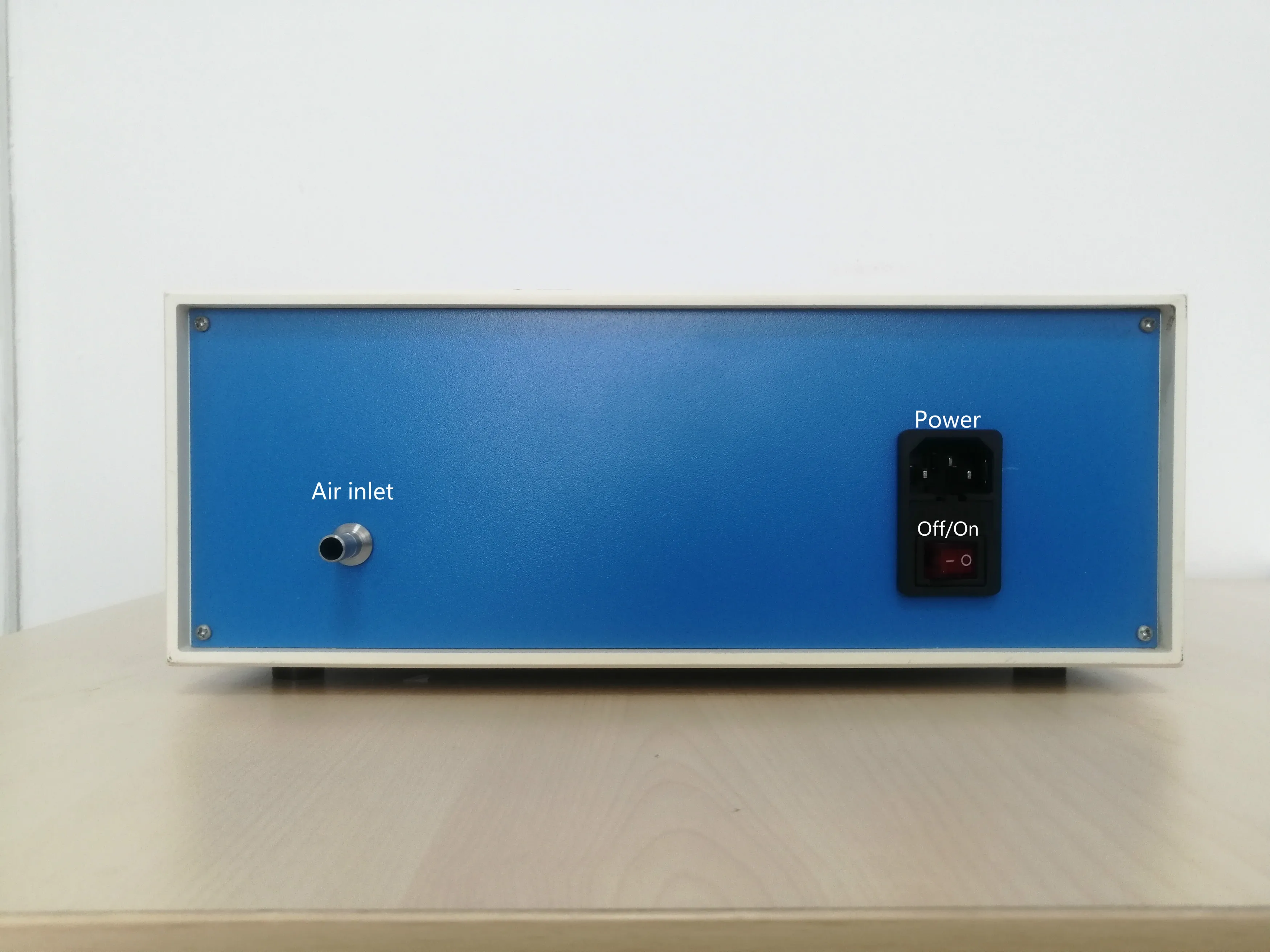 3g Ozone Generator Purifiers For drinking washing water treatment aquarium water sterilization