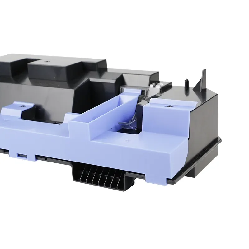 Контейнер для отработанного тонера C654 картридж Konica Minolta bizhub C452 C552/C652 C654/C754 C659/C759