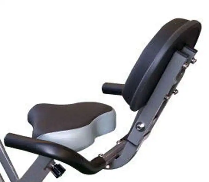 high quality portable xbike indoor fitness use exercise bike with 1.6kgs flywheel