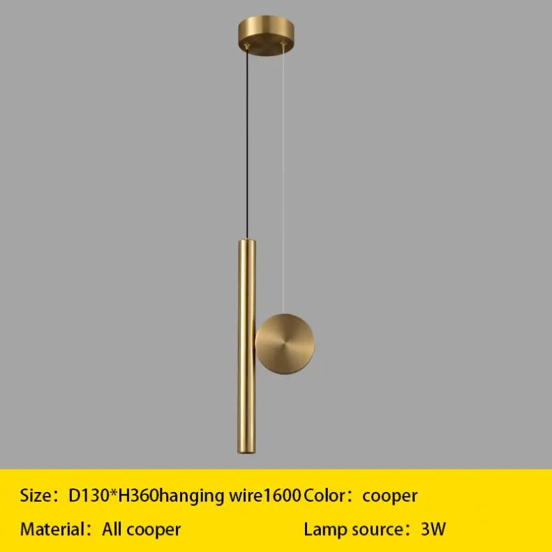 Modern D7516 chandelier modern style zhong shan supplier chandelier led dining design pendant ceiling lights