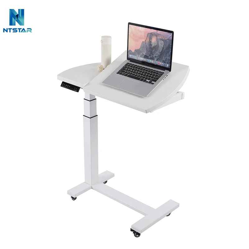 T1 офисная мебель для ноутбука