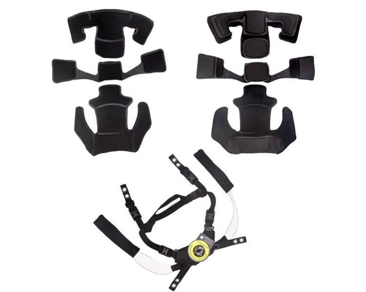 wendy helmet (1).png