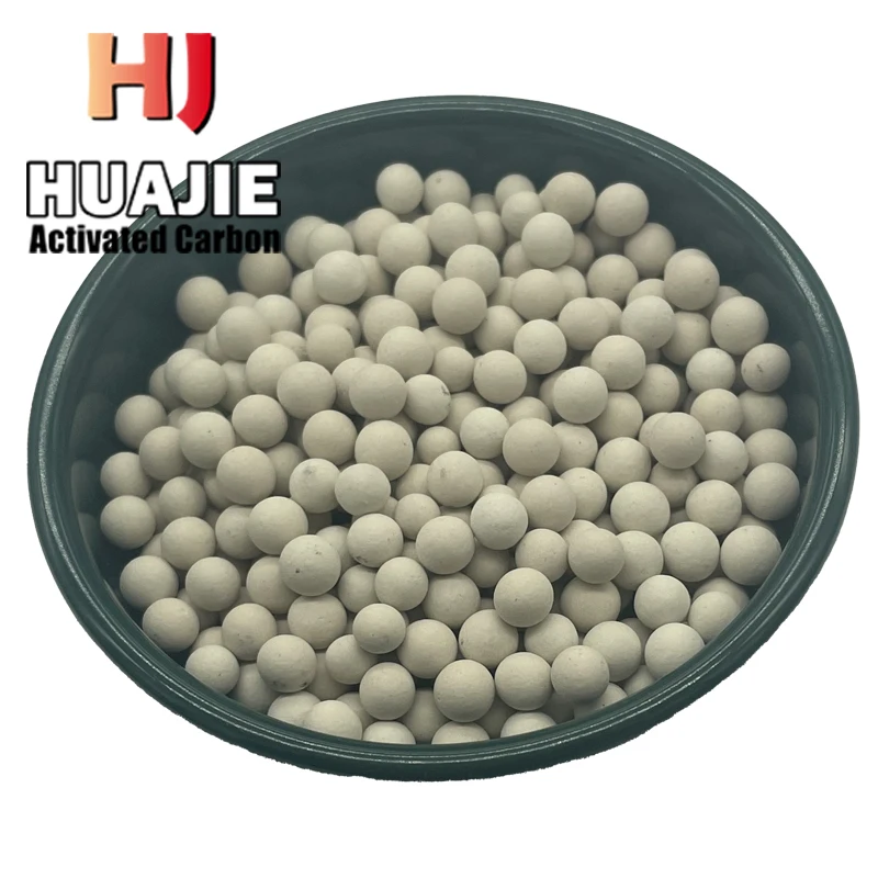 hot sale zeolite clinoptilolite/synthetic zeolite 4a/13x zeolite drying agent