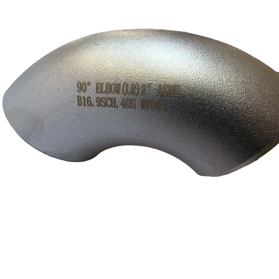 Union Elbow Connection DN15 Model 10mm Sight Glass round Head Code Nipple Plug Reducing Shape Brass Iron Copper-Casting Technics