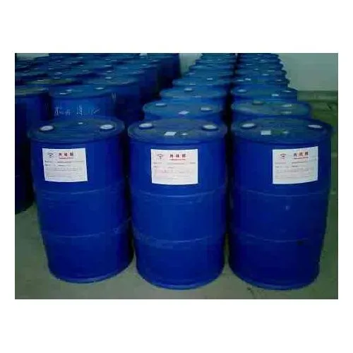 High Quality Butyl Acetate; n-Butyl Acetate Liquid 123-86-4 C6H12O2