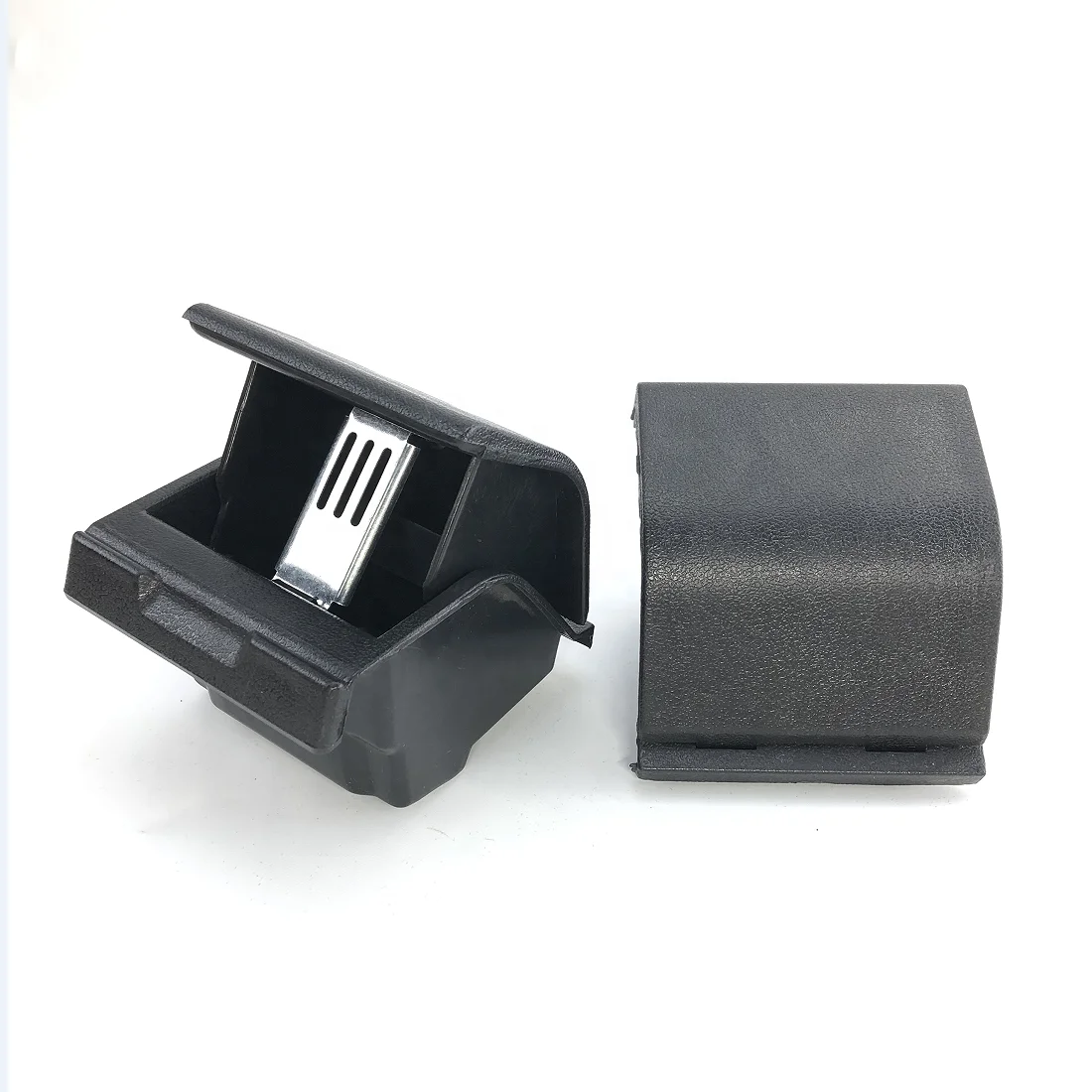 Дверная пепельница SH94 для грузовиков hino