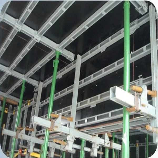 AS1576 австралийская Строительная платформа Kwikstage строительные леса (реальная фабрика в Гуанчжоу)