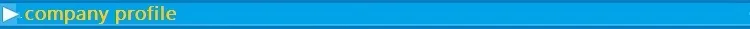company profile.jpg