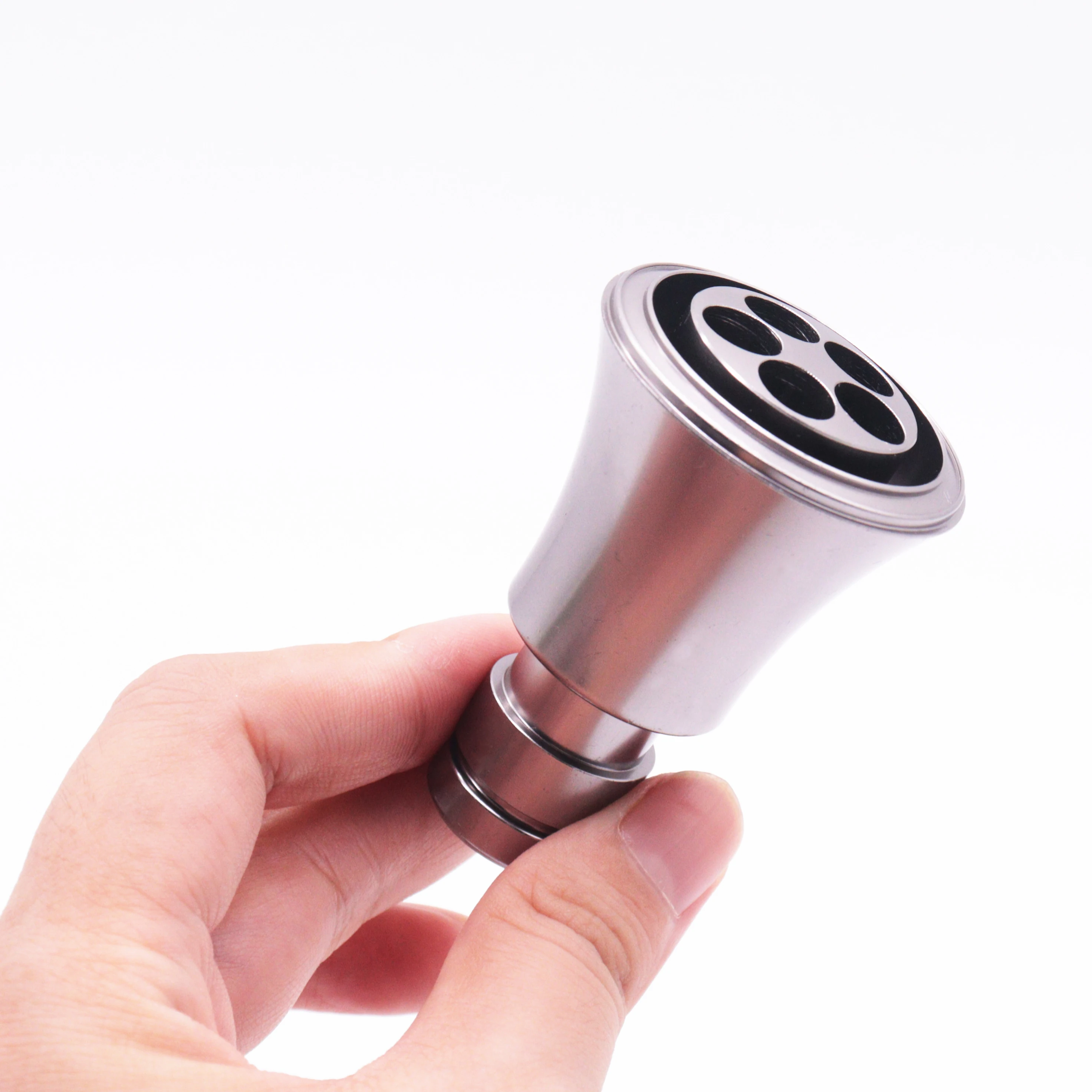 New Portable Car Charger Adapter Type Female Electric Ev Ccs Plug Port Ac Super Charging For Tesla Toyota Vehicle