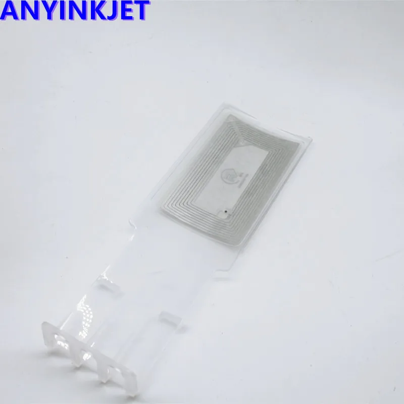 for LINX 8900 filter box module TAG RFID chip for linx 8900 inkjet coding printer