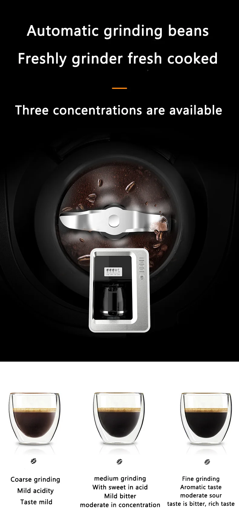 maquina tragamoneda coffee maker