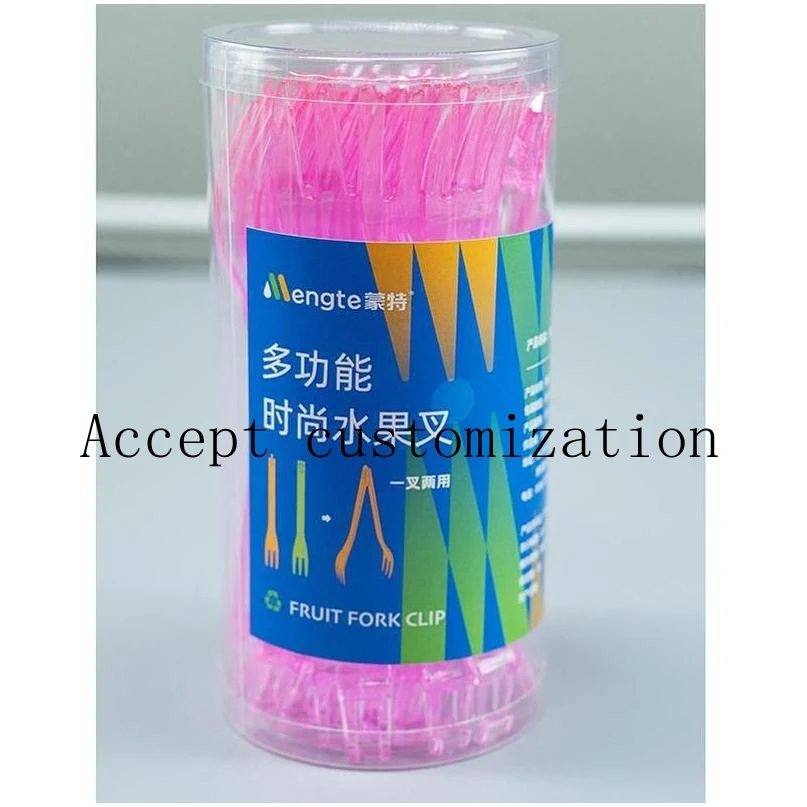 Disposable Tableware Bulk Rose Gold Eco Friendly China Wholesale 2023 Bamboo Ceramic Thailand Teak Natural Wood Tableware