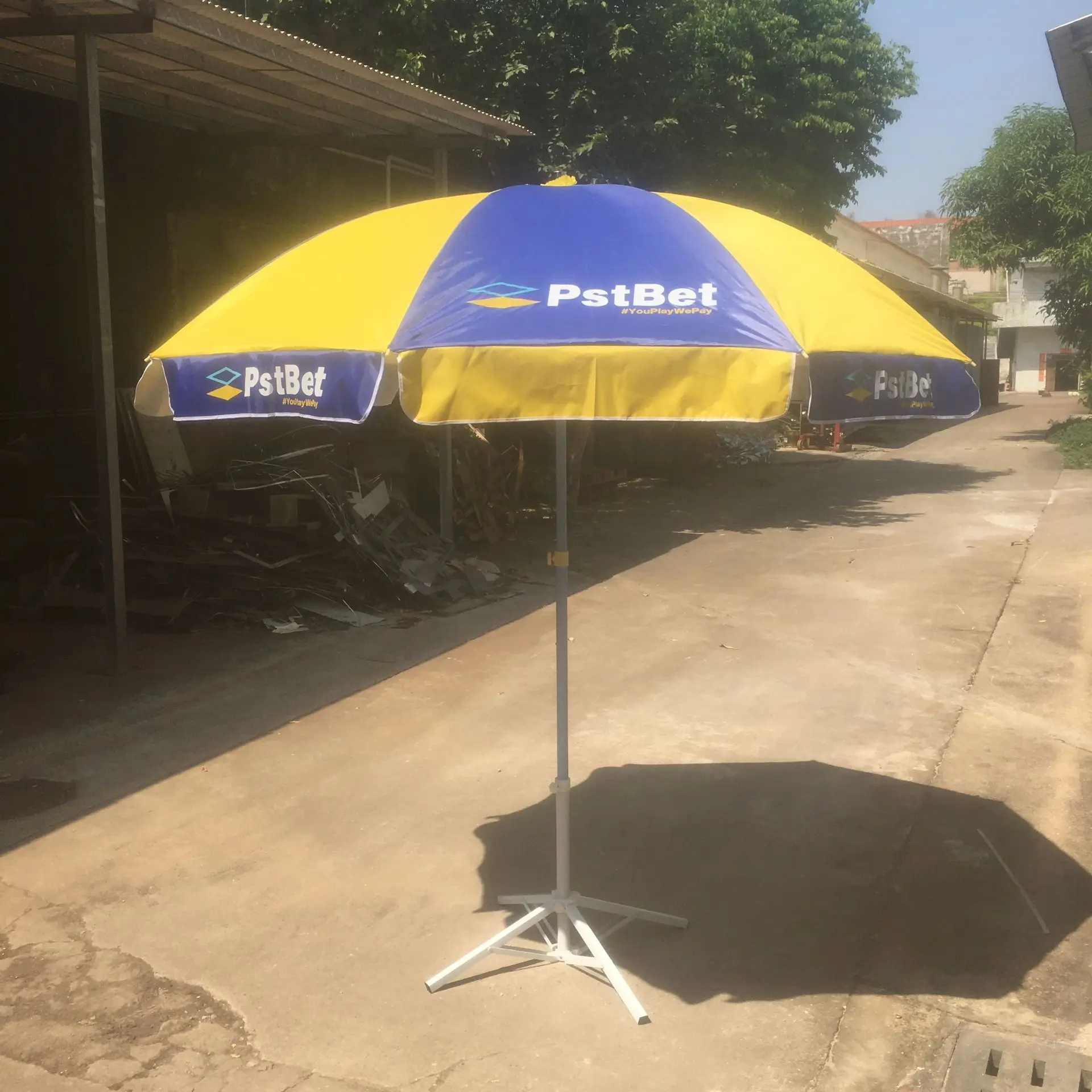 Outdoor Sun Umbrella ,custom Printing Umbrella,wholesale Beach Umbrella/solar Umbrella/parasol