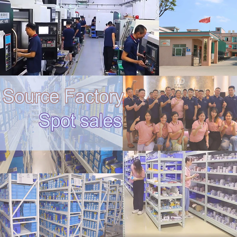 Left Hand Customised Turning Tools SDUPL SDUPR Solid Carbide Cutting Tools For Tungsten Turning Boring Bar Lathe Machine Tools