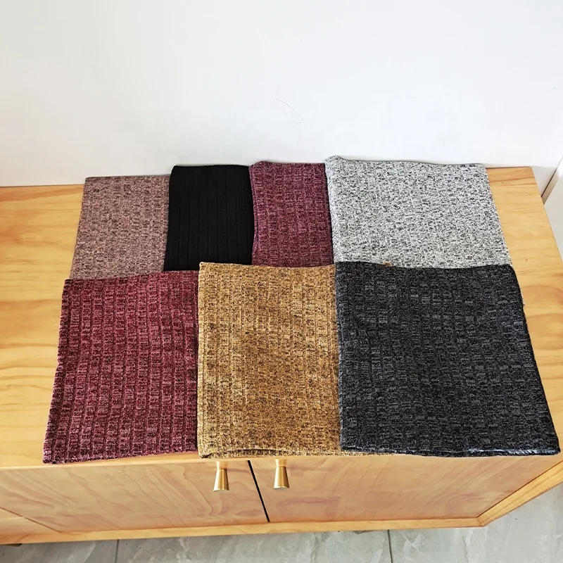 Лучшее качество, мужские клетчатые шелковые шарфы защиты подарок американский шеи Защита для женщин