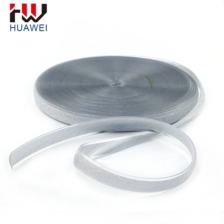 HUAWEI мебельная фабрика специально для кромки облицовочная металлическая цветная Домашняя Декоративная полоса с блестками