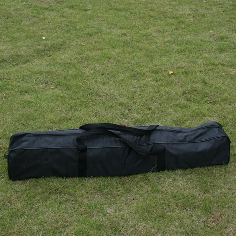 Cheap Custom Length Durable Commercial Material 18FT Paddle Beach Portable Pickleball Net System