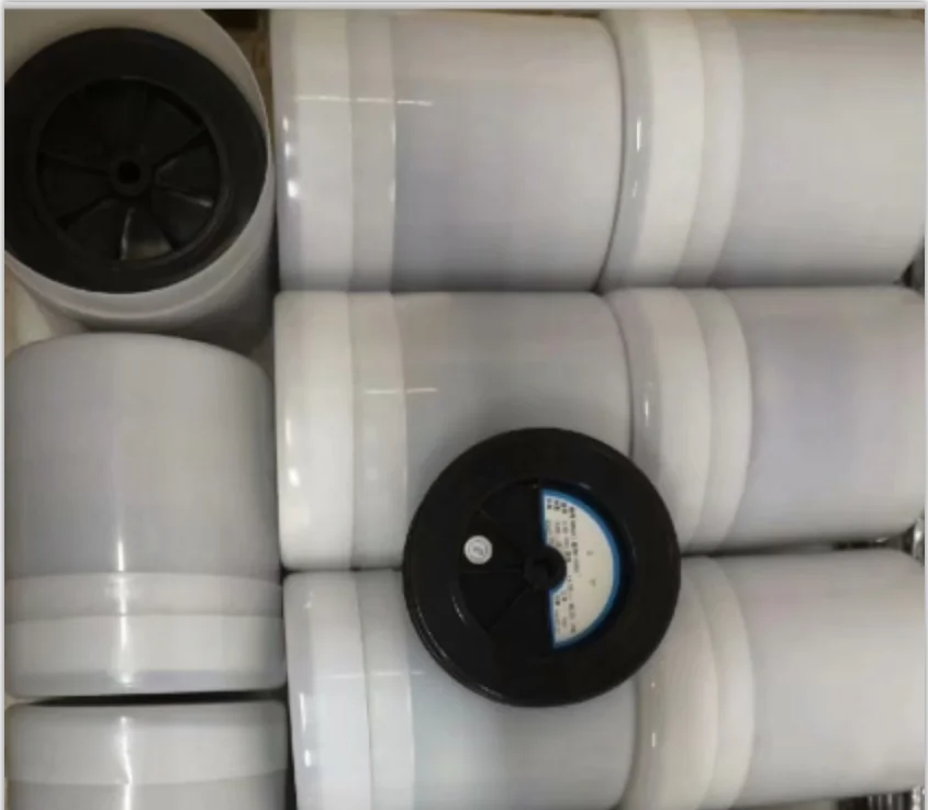 High Strength 0.18mm EDM Moly Molybdenum Wire