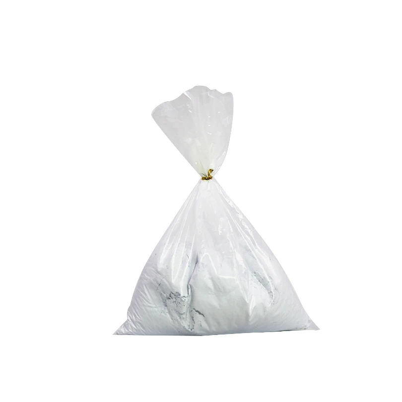 hair bleaching powder bulk