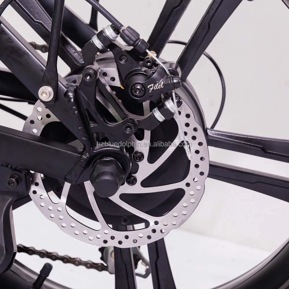  Электрический велосипед CMACEWHEEL RX20 750 Вт электрический фэтбайк с батареей 15