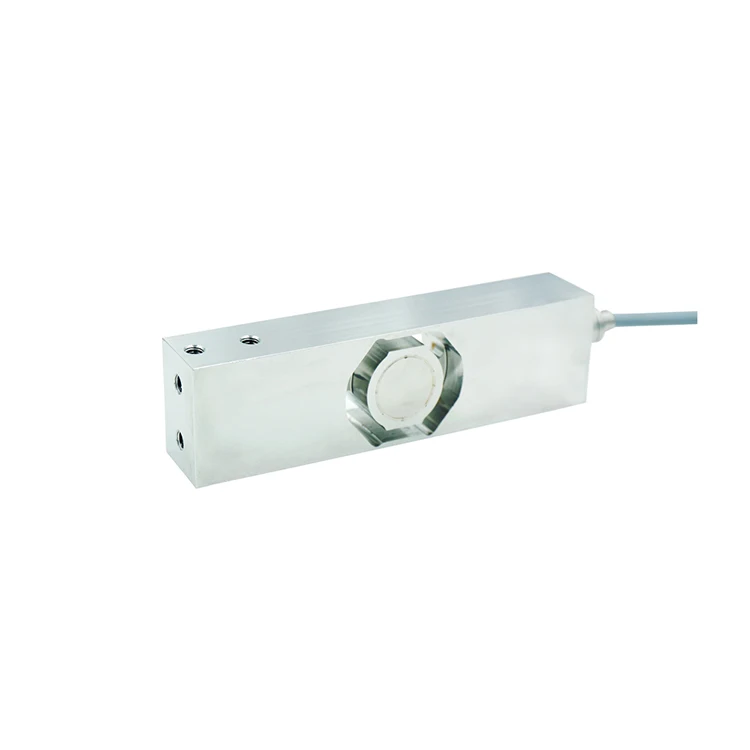 Лидер продаж, нагрузка из нержавеющей стали для пищевой промышленности, 10-100 кг