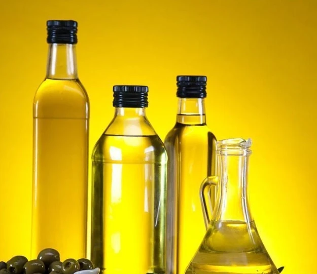 used cooking oil for biodiesel machine Large quantities of second-hand cooking oil for biological engines used cooking oil