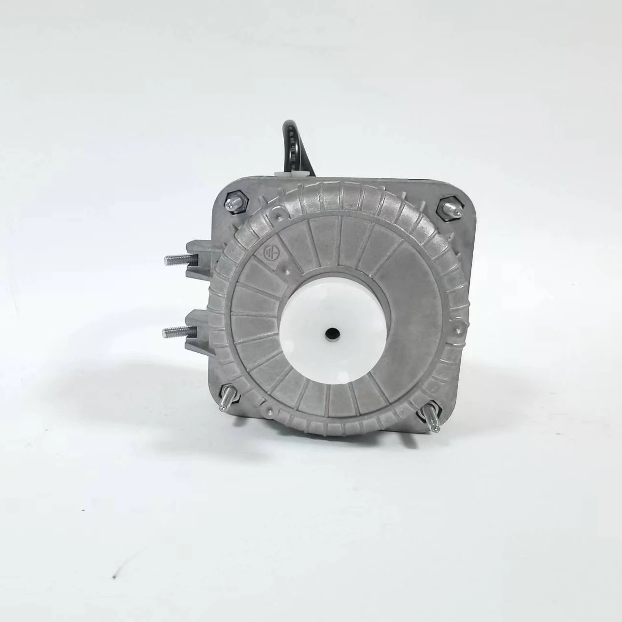 Factory Price 50/60HZ 240v Refrigerator Fan Motor Oven Fan Motor Single Phase Motor