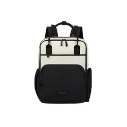 Worthfind Manufacturers Extra Large Taslon Fabric Waterproof Baby Nappy Bag Mommy Backpack Men Diaper Bag With Changing Station