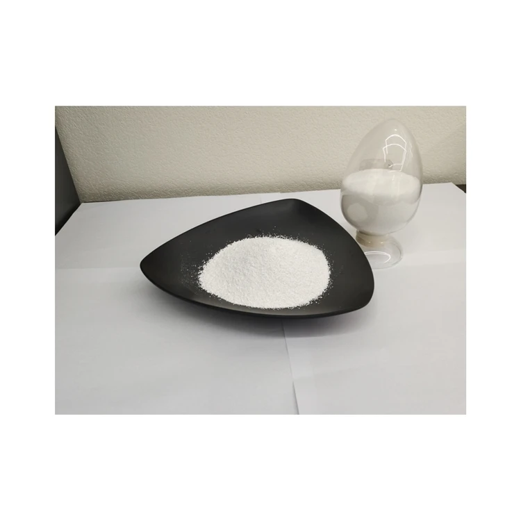 Chinese Manufacturer Preventive Disinfection Hotel Preservation Fruits Sodium Hypochlorite