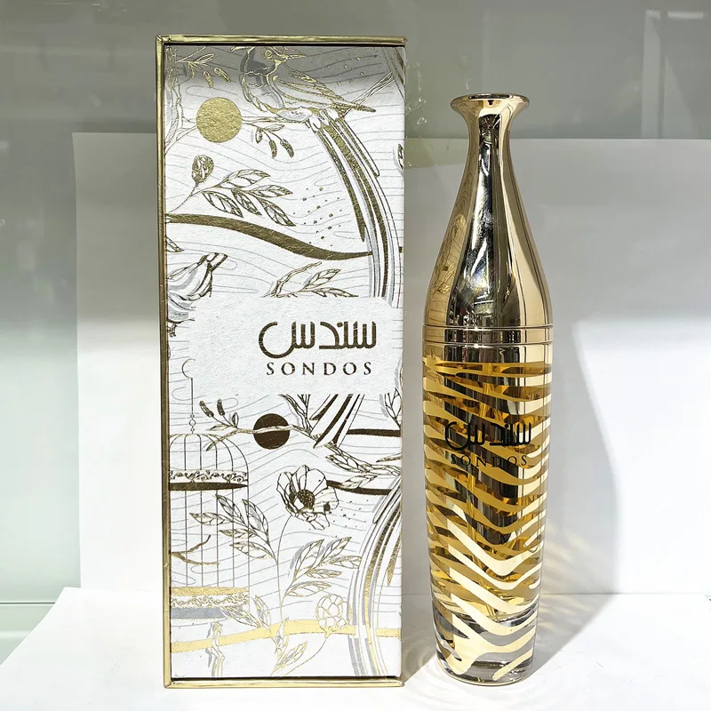 Discount Offer  Dubais Perfume  Fragrance Perfume  Lasting Fragrance  Factory Wholesale