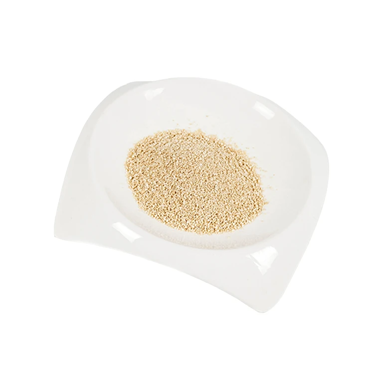 High quality factory direct supply low price 98.5% l lysine, lysine animal feed grade additive, lysine powder