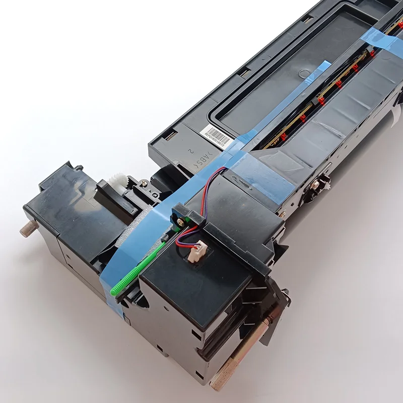 5018a подлинный технологический блок для Toshiba e-studio 6LK67102300 toshiba 2518 3018 3518 4518 5018 2508 3508