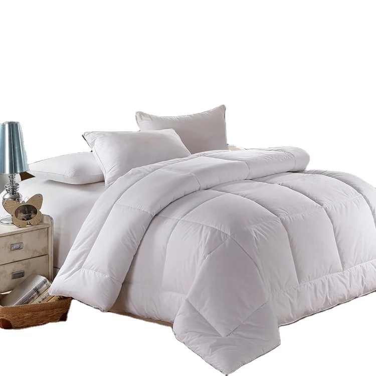 hot sale high quality cheap comfortable quilt bedding cotton duvet comforter (60433119475)