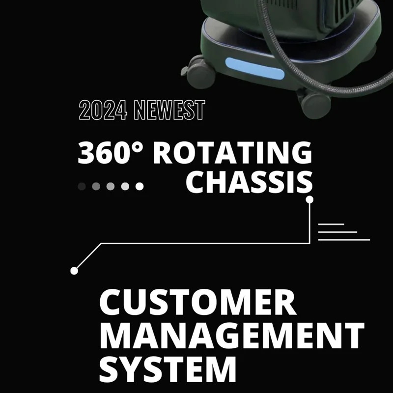 optical fiber lumenis lightsheer duet primelase laser permanent hair removal gel machine for laser hair removal