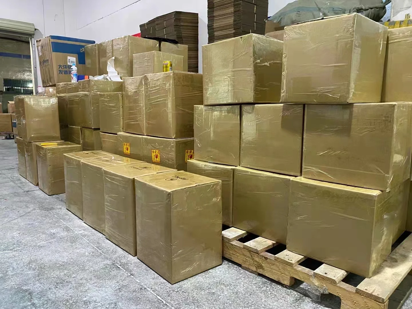 Top Quality AOS Alpha Olefin Sulfonate CAS 68439-57-6 with cheap price