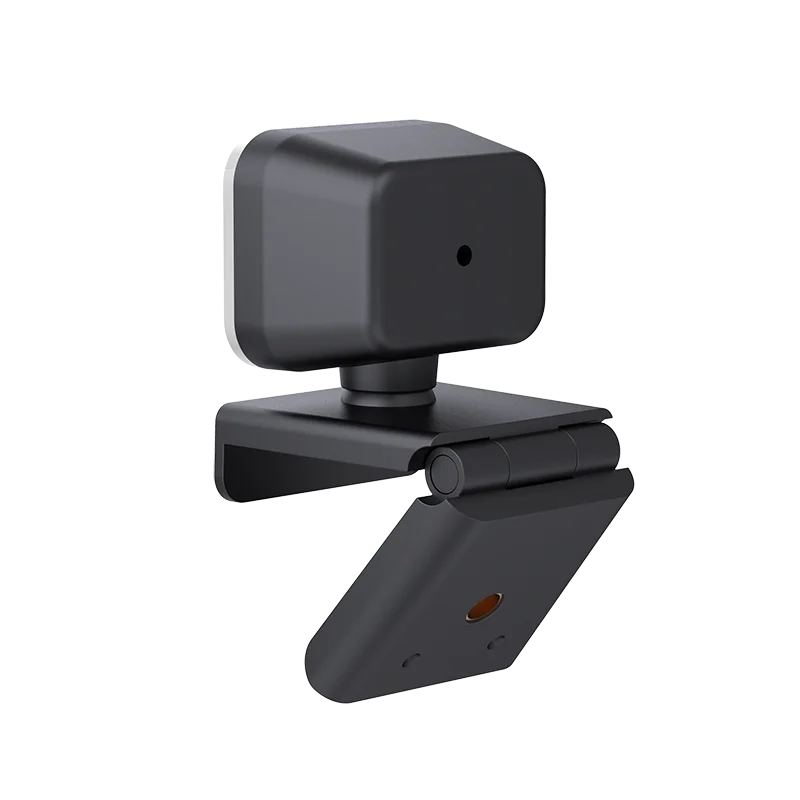 HD 1080p Webcam Conference Business Streaming Webcam Wide Angle Webcam