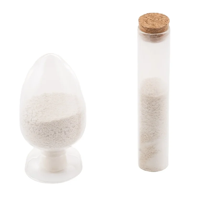 
Wholesale High Quality 18A Low Carbon Steel Metal Sodium Soap Wire Drawing Lubricant Powder 