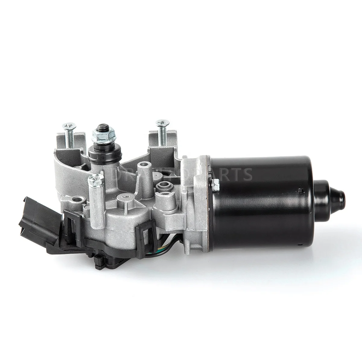 Мотор стеклоочистителя 7701061590 28800-9U100 8200268931 для RENAULT Clio / NISSAN
