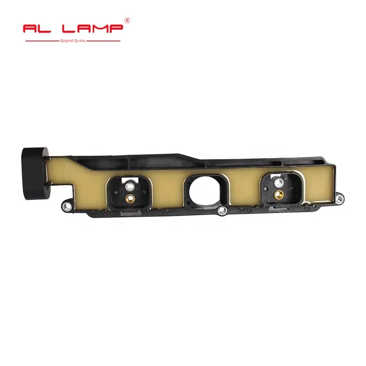 Ignition Coil 90536194 for GM Opel Saab