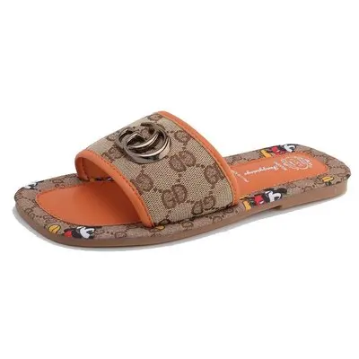 Shoes For Women 2021 Woman Slippers Women Shoes 2021