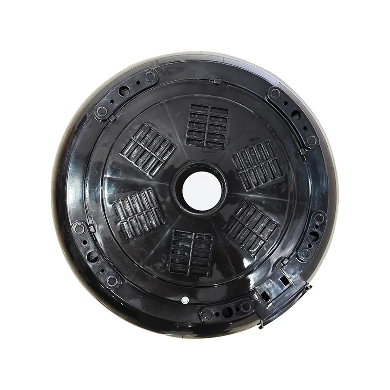 Intelligent 24h Automatic Timing 14L Multifunction 14qt Electric Pressure Cooker Chicken Soup