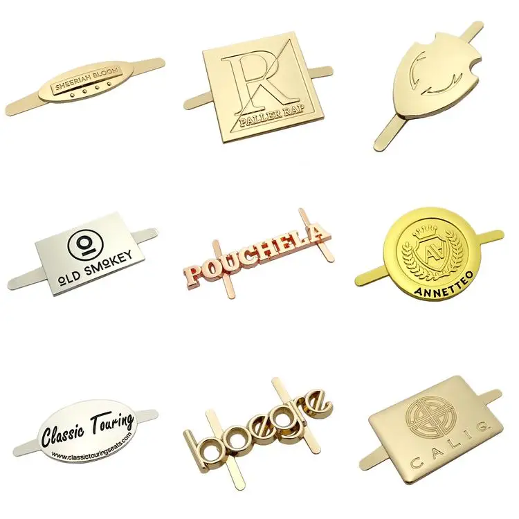 Wholesale Custom Laser Cutting Butterfly Ornament Gift Aluminum Cnc Machining Metal Sheet Fabrication Service