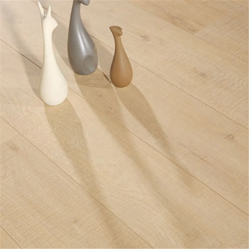 Современный дизайн водонепроницаемый 7 мм 8 12 HDF тисненая поверхность Ламинат деревянный пол для гостиной AC4 износостойкий легкий щелчок