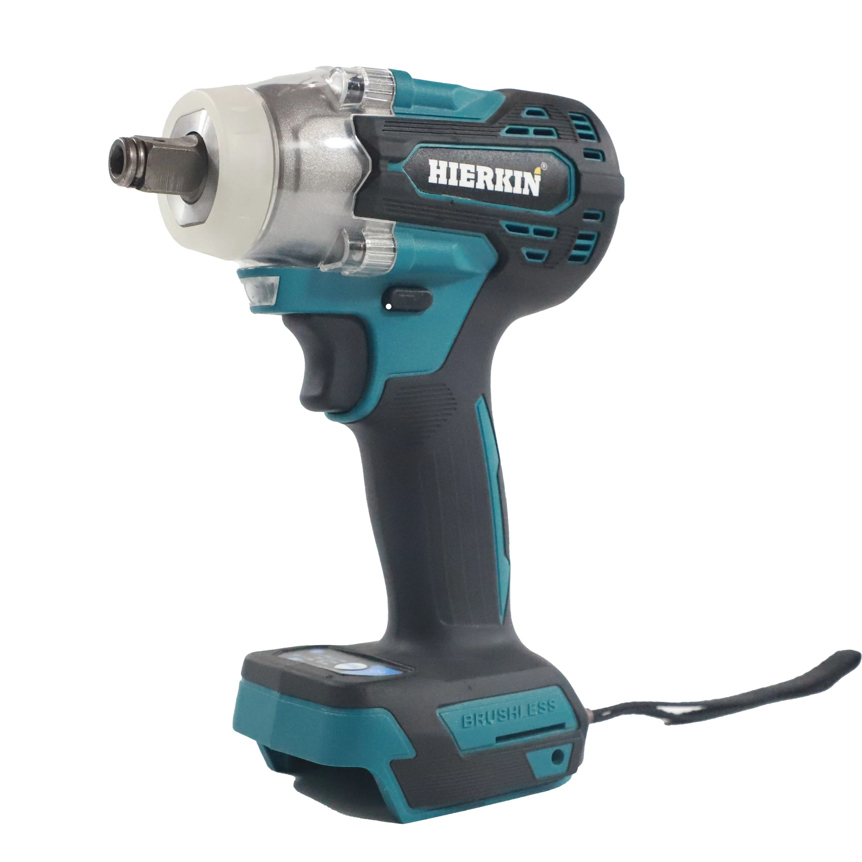 hand tools.jpg