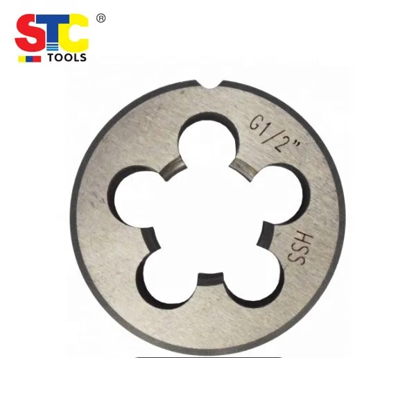 thread dies 11/4w16 tungsten carbide threading die suppliers carbide threading dies