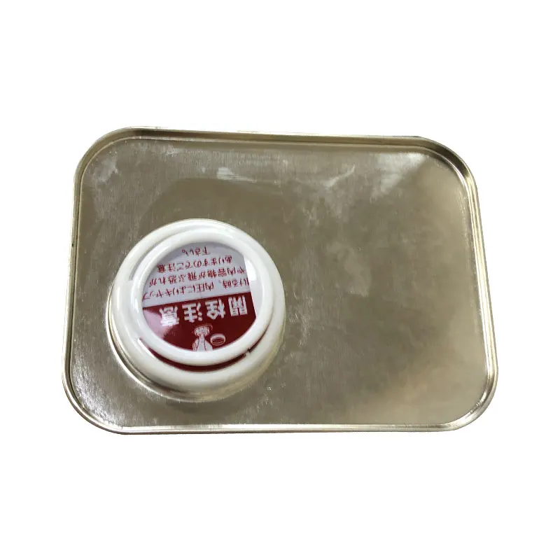 Shin Etsu Kf-859 Modified Silicone Amine Silicone Oil Softener Lubricant Textile Auxiliaries