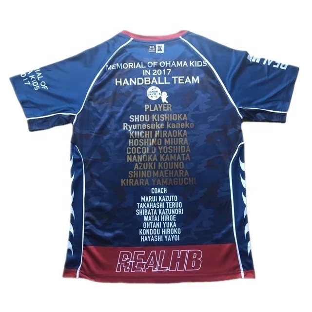 Wholesale customized youth girl boys soccer jersey football shirt for team uniform