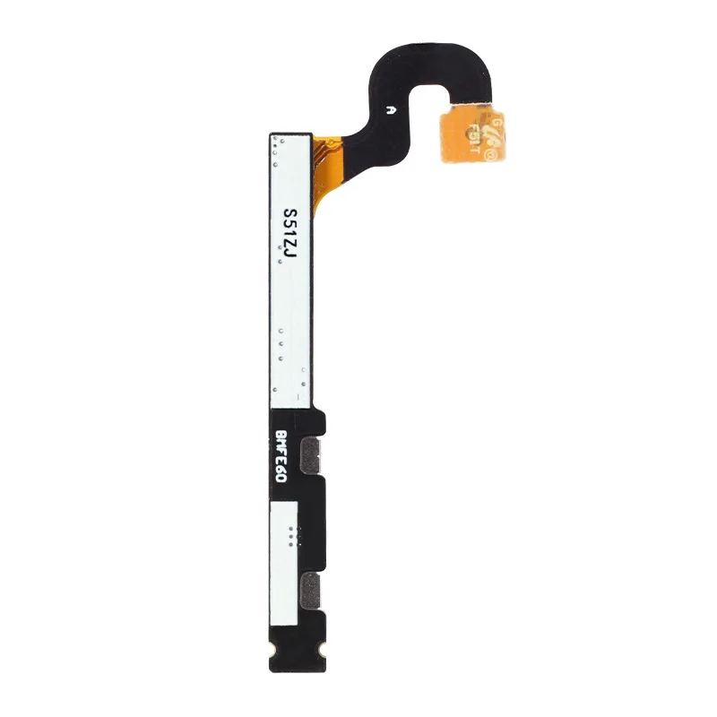 Wholesale Mobile Phone Battery Repair Flex Cable for Xiaomi for Samsung Battery Converter Flex Repair Replacement Parts