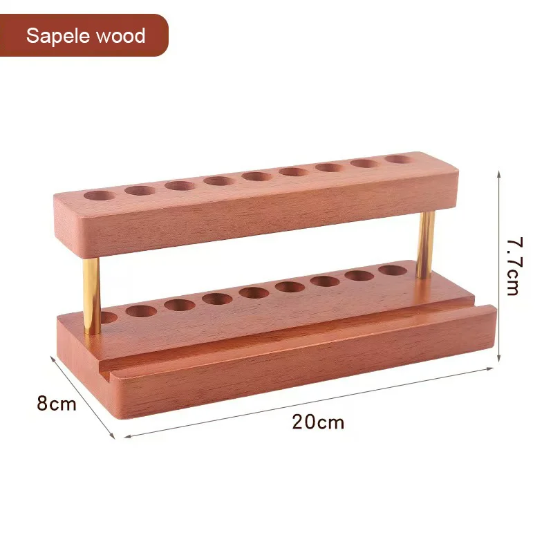 Wholesale Multi Purpose Use Pencil Holder Stand Desk Pen Pencil Holder Mobile Phone Stand Holder